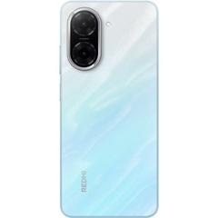 https://media.extra.com/i/aurora/100398458_100_03