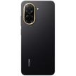 Redmi A5, 4G, 128GB, 4GB RAM, Midnight Black