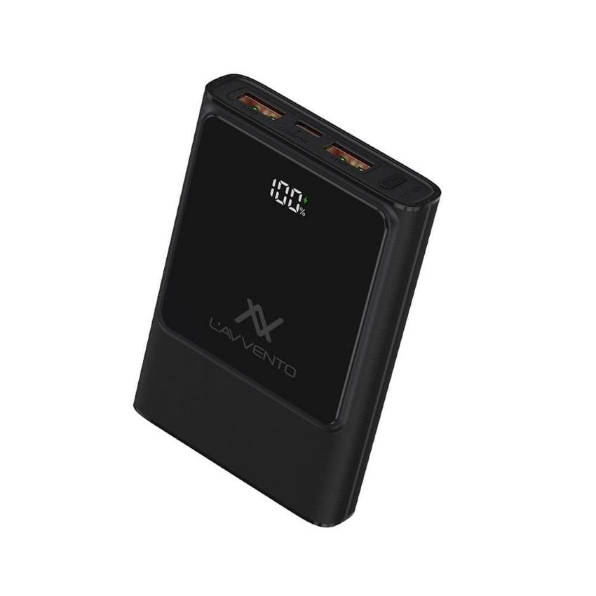 https://media.extra.com/i/aurora/100398463_100_06