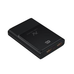 https://media.extra.com/i/aurora/100398463_100_07