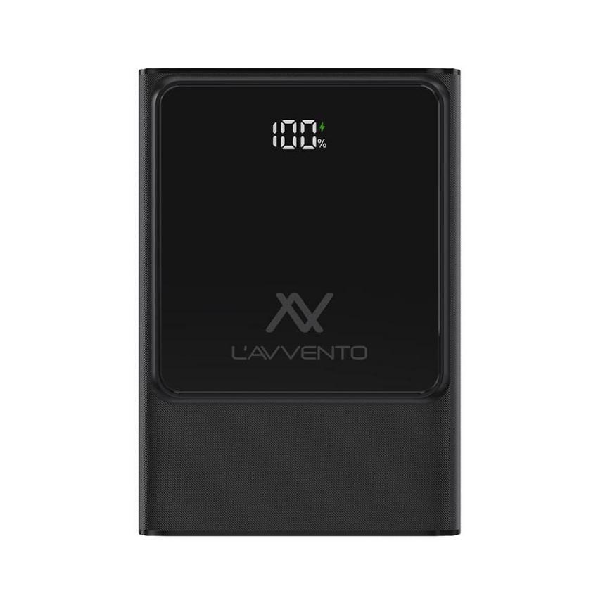https://media.extra.com/i/aurora/100398463_100_09