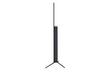 LG, 55 inch, OLED 4K Smart TV, Black