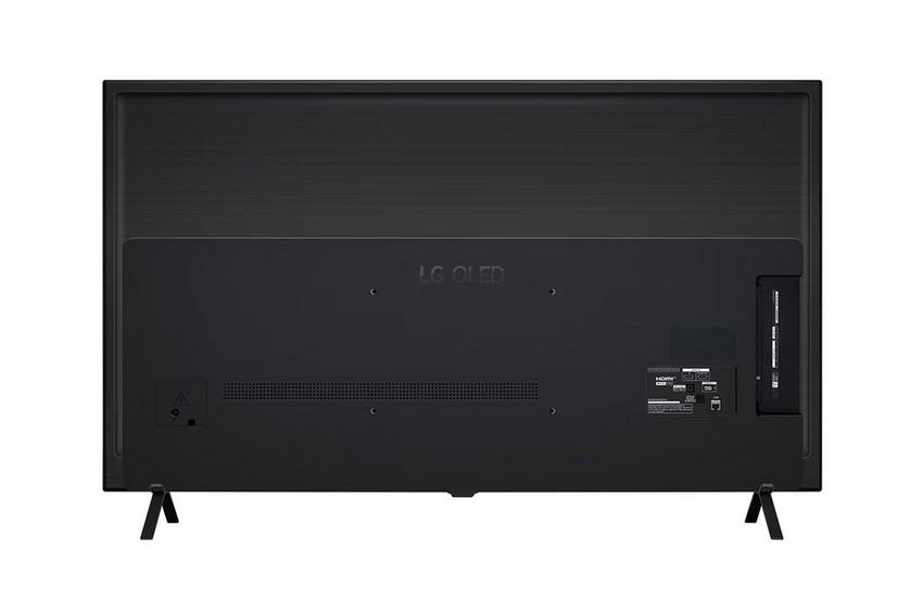 https://media.extra.com/i/aurora/100398517_100_05