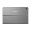 Lenovo Tab Plus, WIFI, 11-inch, 128 GB, Luna Gray with Sleeve Case