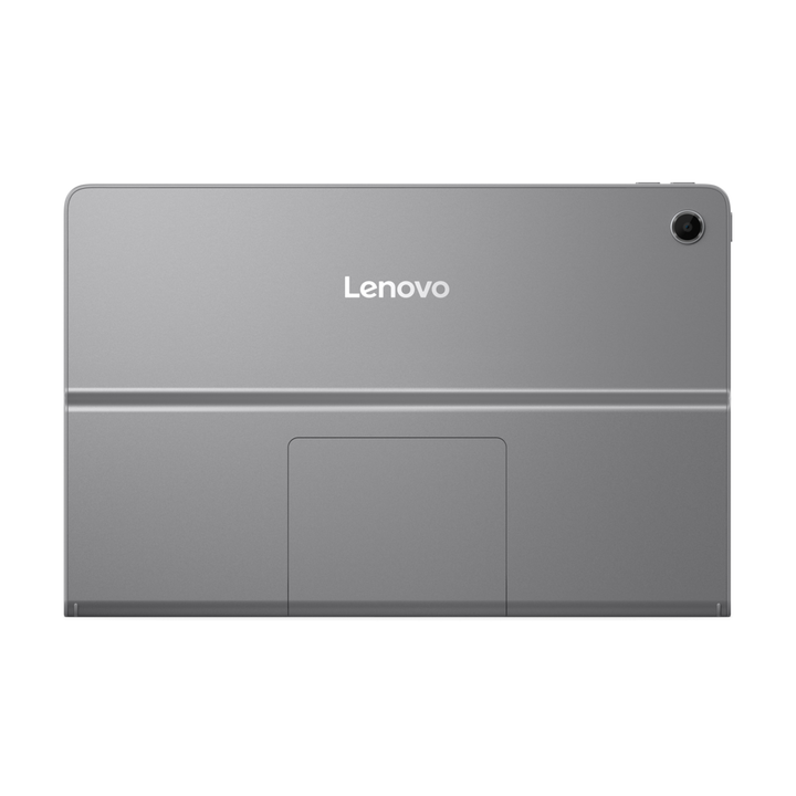 Lenovo Tab Plus, WIFI, 11-inch, 128 GB, Luna Gray with Sleeve Case