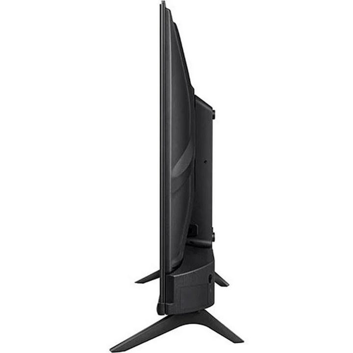 Hisense, 32 Inch, FHD Smart TV, Black