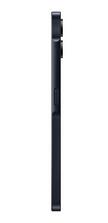 Samsung Galaxy A06, 4G, 6.7 Inch, Nano Sim, 64GB, Black