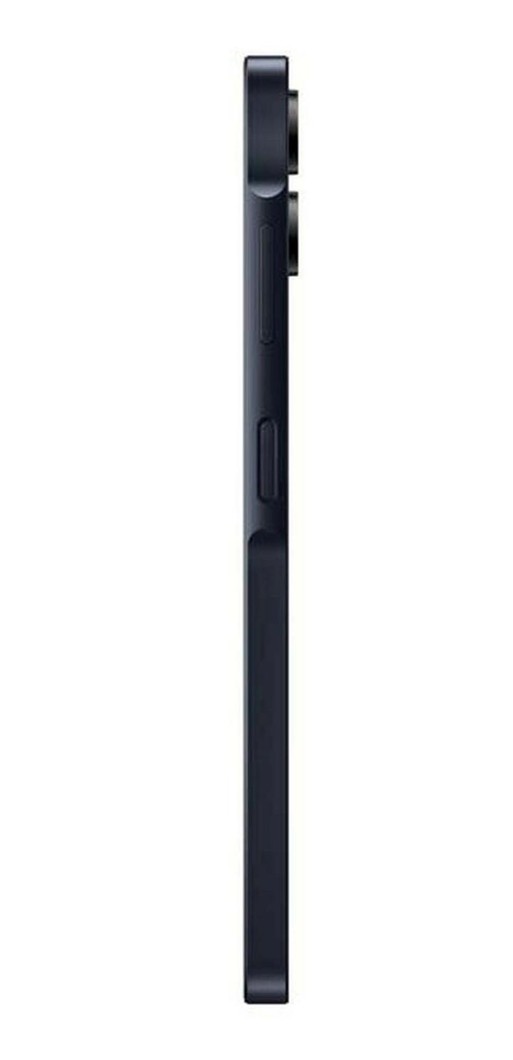 Samsung Galaxy A06, 4G, 6.7 Inch, Nano Sim, 64GB, Black