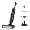 Tefal X-Clean, Cordless Vacuum and Mop, WET & DRY, 0.72L, 200W, Grey