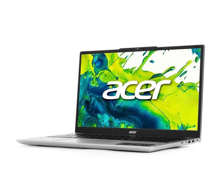 ACER Aspire Lite 15, Core i7 up to 24MB, 10 Core, 16GB