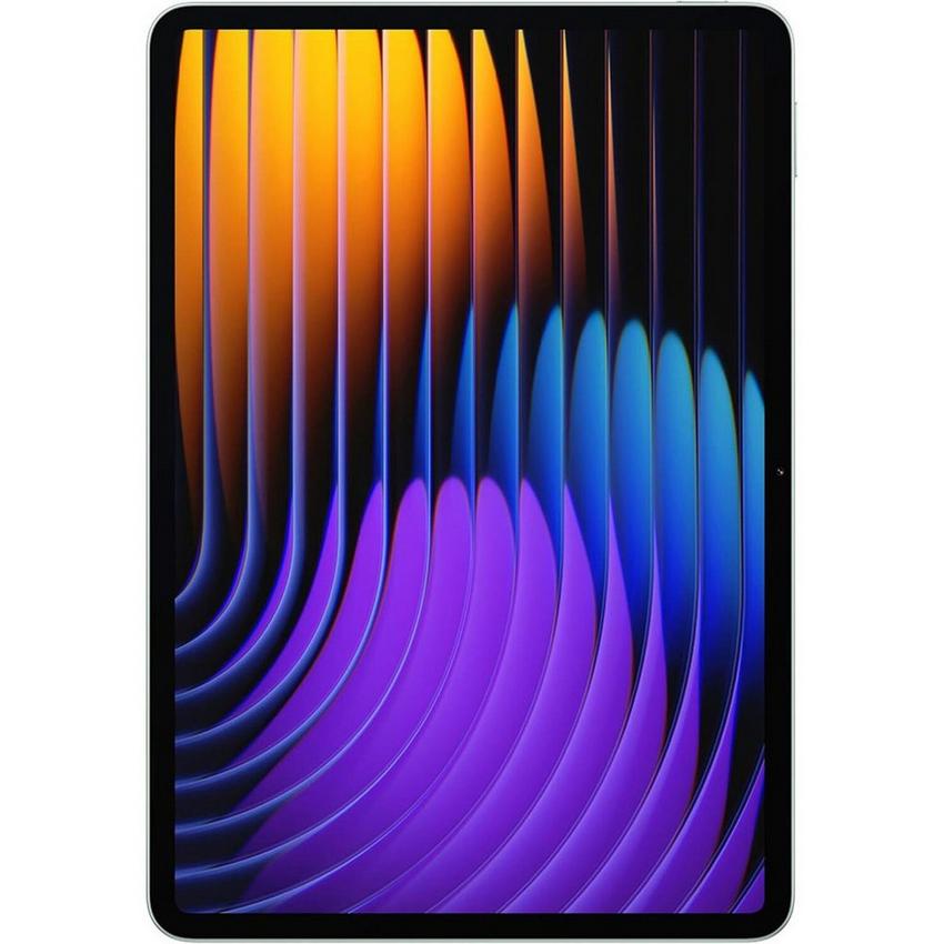 https://media.extra.com/i/aurora/100405734_100_02
