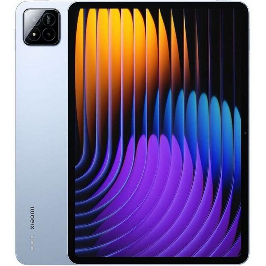 https://media.extra.com/i/aurora/100405734_100_03