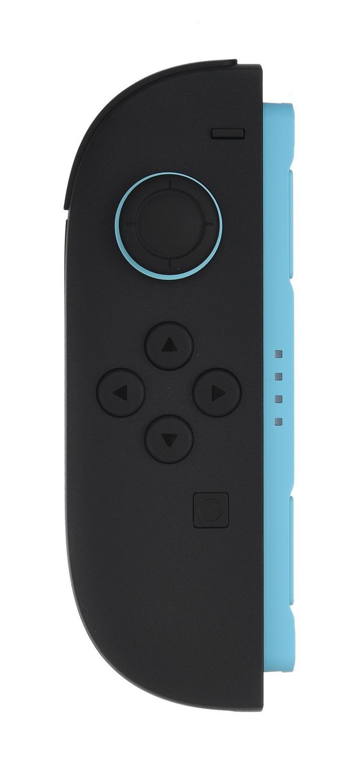 Joy Con Best Buy Nintendo Switch Stock Alert Nintendo Switch Joy