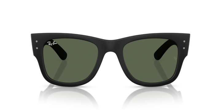 Ray Ban ,Sunglasses ,Unisex ,Peek ,Sand Black
