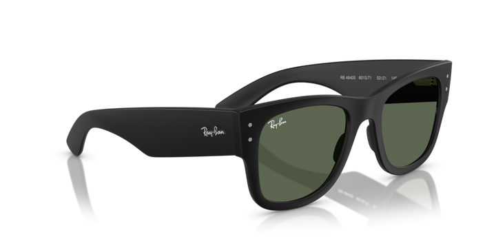 Ray Ban ,Sunglasses ,Unisex ,Peek ,Sand Black