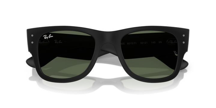Ray Ban ,Sunglasses ,Unisex ,Peek ,Sand Black