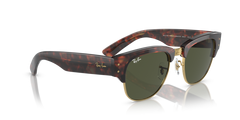 https://media.extra.com/i/aurora/100407260_100_01