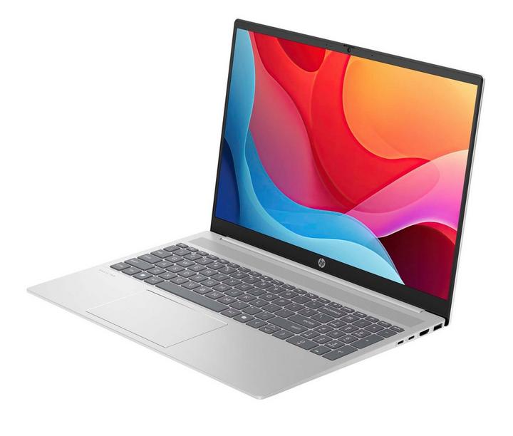 HP Pavilion Laptop 16