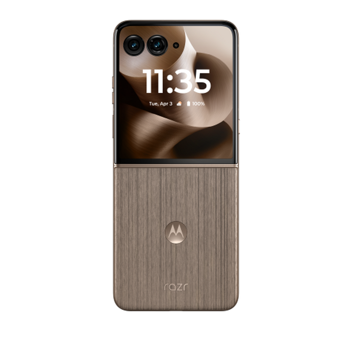 美品 MOTOROLA razr 60 ultra 512GB アメリカ版 【楽天市場】Motorola