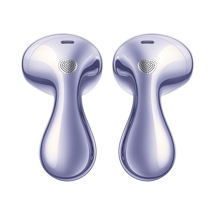 HUAWEI Freebuds 6 True Wireless Earbuds With AI Active Noise