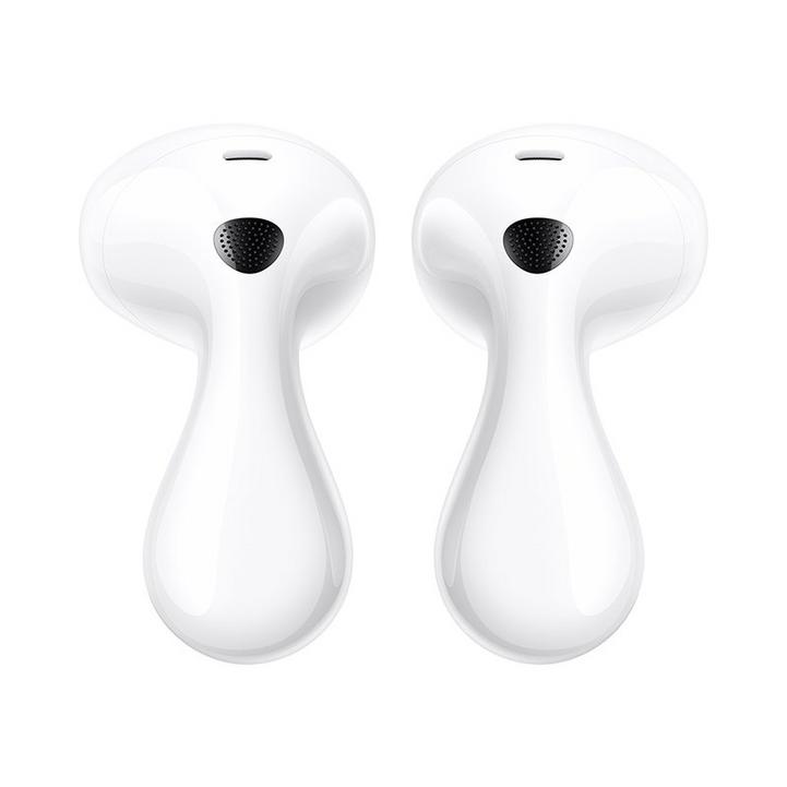 HUAWEI Freebuds 6 True Wireless Earbuds With AI Active Noise