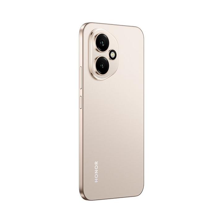 Honor 400, 5G, 256 GB, Desert Gold - eXtra Oman
