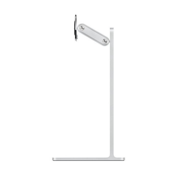 APPLE Pro Stand for Apple Pro Display XDR, Tilting Height