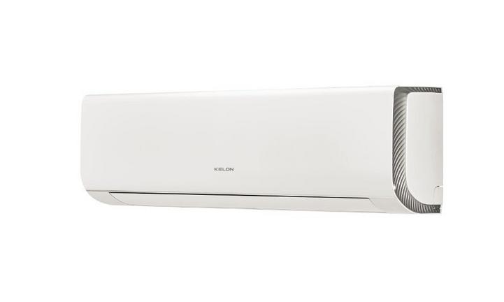 Kelon Split Air Conditioner