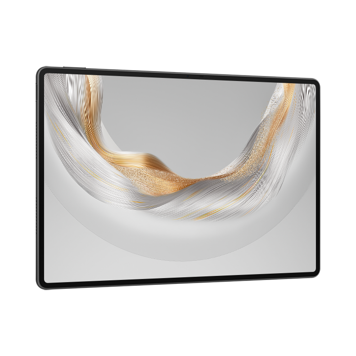 HUAWEI MatePad Pro 12.2 2025 12GB+512GB Papermatte Black (Inbox