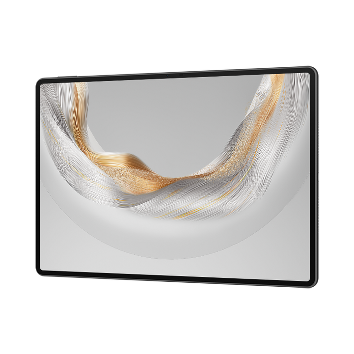 HUAWEI MatePad Pro 12.2 2025 12GB+512GB Papermatte Black (Inbox