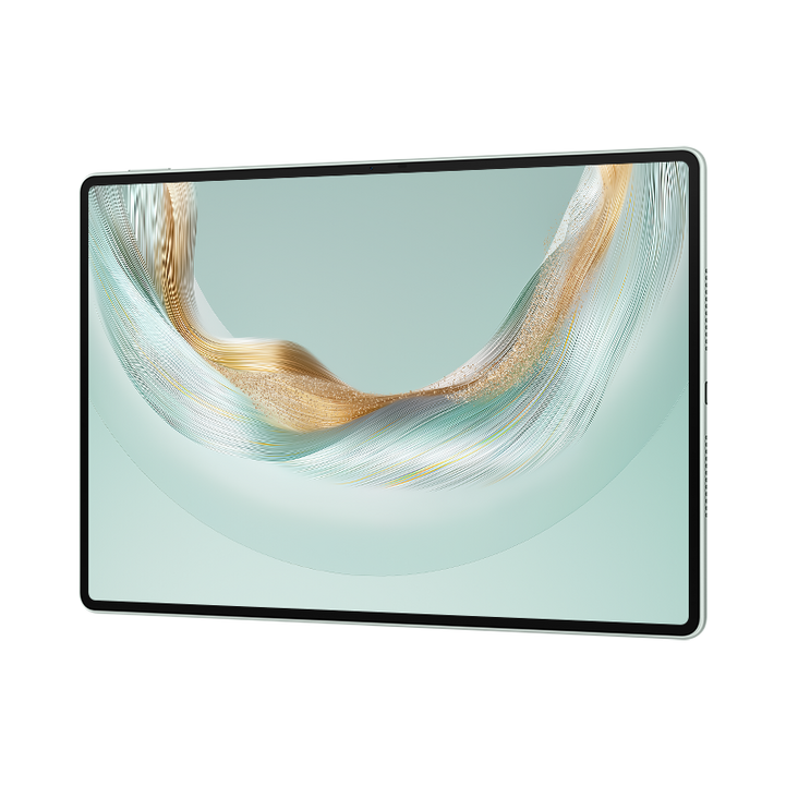 HUAWEI MatePad Pro 12.2 2025 12GB+512GB Papermatte Green (Inbox