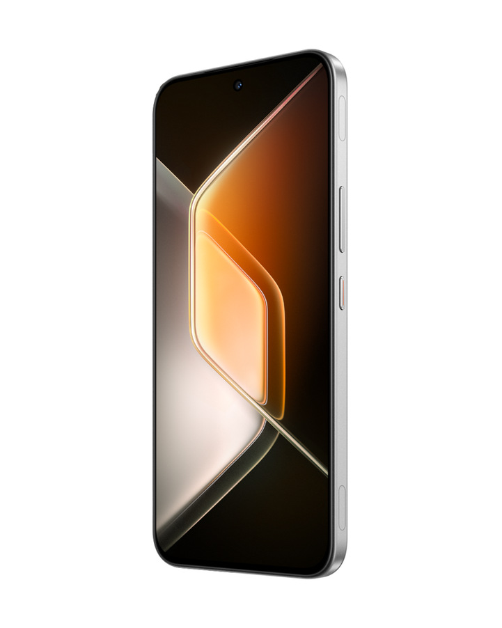 INFINIX GT30 Pro, 5G, 256 GB, Blade White - eXtra