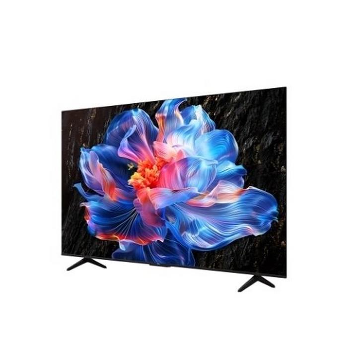TCL, 75 inch, LED 4K, Google TV - eXtra Oman