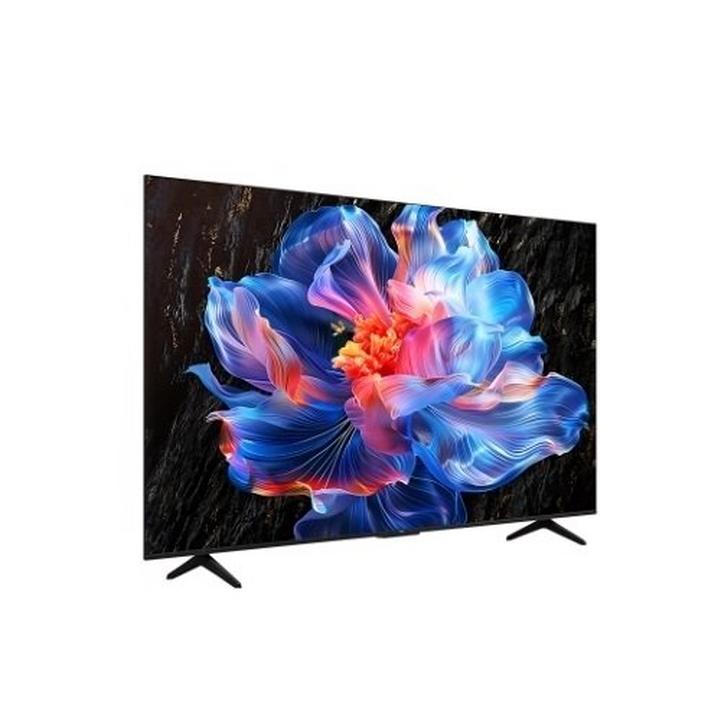 TCL, 75 inch, LED 4K, Google TV - eXtra Oman