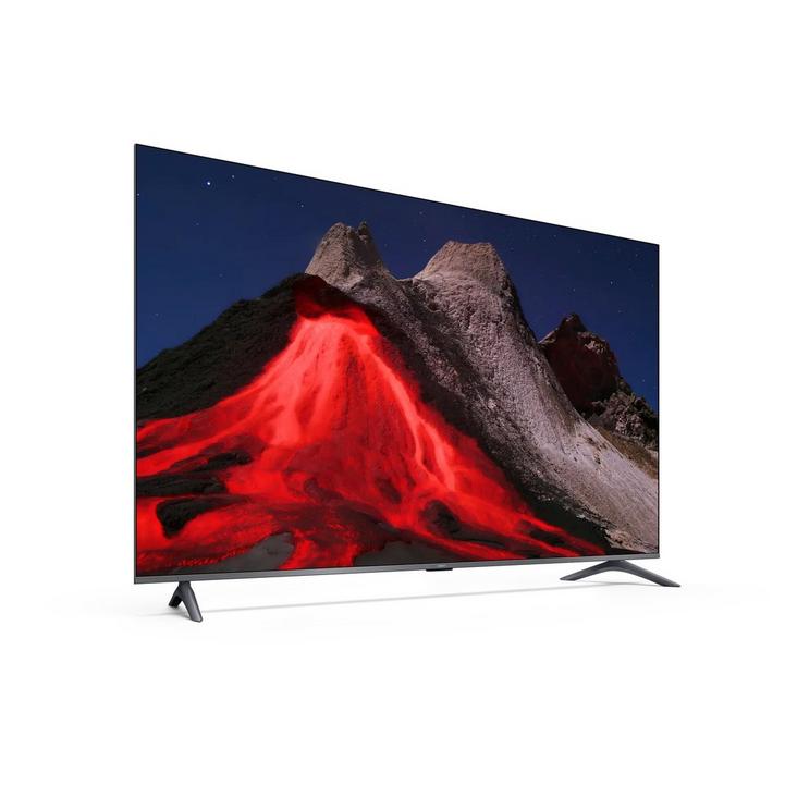 Xiaomi A Pro, 75 Inch, QLED, Google TV - eXtra Bahrain