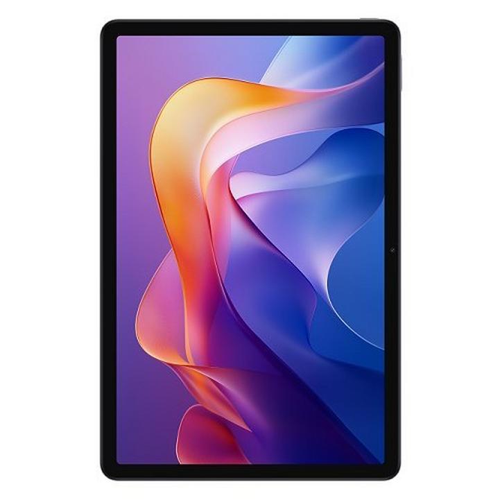 XIAOMI Redmi Pad 2, WiFi, 11 Inch, 256GB, 8GB RAM, Lavender Purple