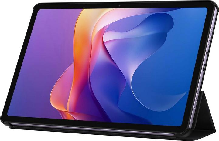 XIAOMI Redmi Pad 2, WiFi, 11 Inch, 128GB, 4GB RAM, Lavender Purple