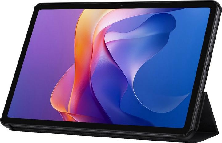 XIAOMI Redmi Pad 2, WiFi, 11 Inch, 128GB, 4GB RAM, Graphite Gray