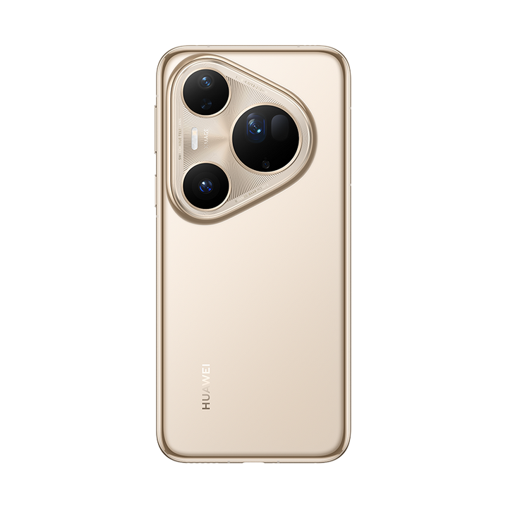 【グローバル版】HUAWEI Pura 80 Ultra｜16/512 ゴールド 楽天市場】HUAWEI Pura 80 Ultra 《グローバル版(香港版)》model