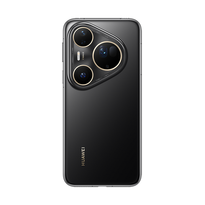 スマートフォン本体 HUAWEI Pura80 Ultra 512GB Global Huawei Pura 80 Ultra Smartphone