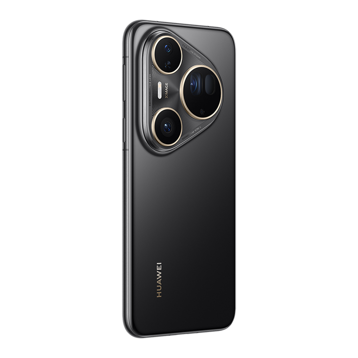 HUAWEI Pura 80 Ultra, 4G LTE, 512 GB, Golden Black - eXtra