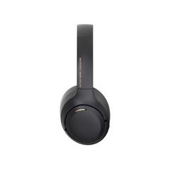 【新品・ハイレゾ・80時間再生】HONOR CHOICE Headphones HONOR Choice Headphones Hi-Res Audio Bluetooth 5.4 - Newegg.com