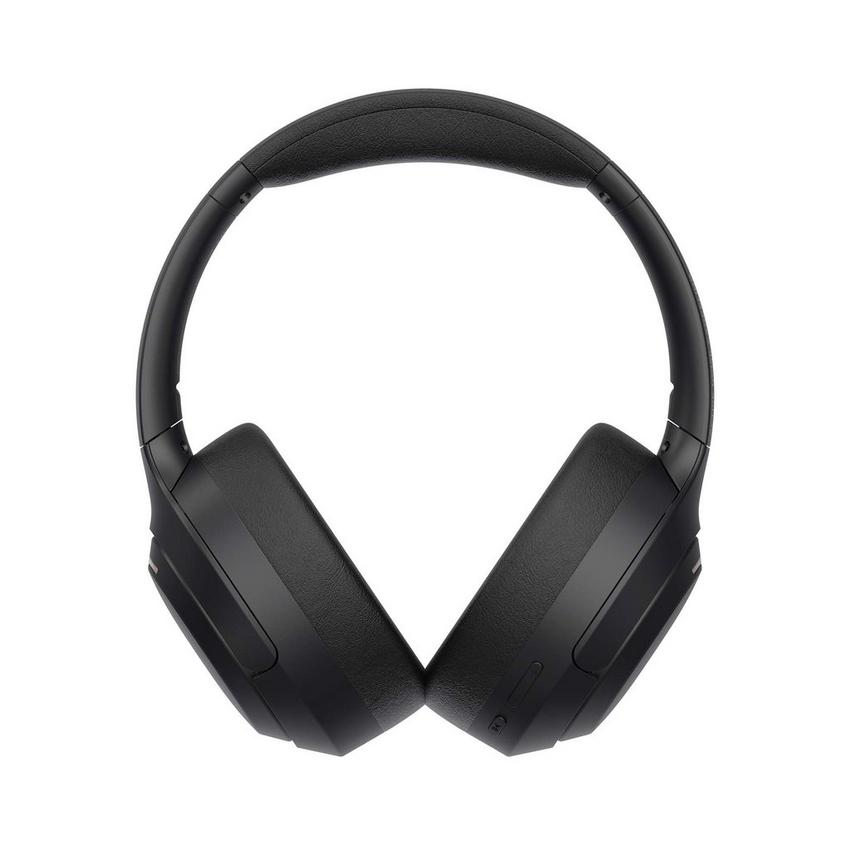 HONOR Choice Headphone Pro, Black - eXtra