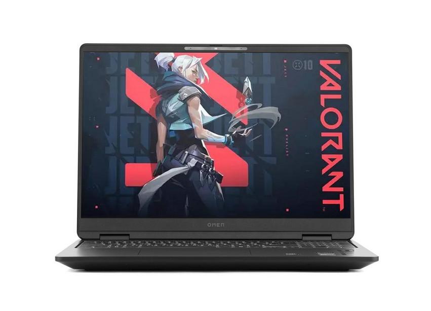 HP Laptop OMEN Ultra 7- 255HX, 32GB, 1TB, NVIDIA GeForce RTX 5070