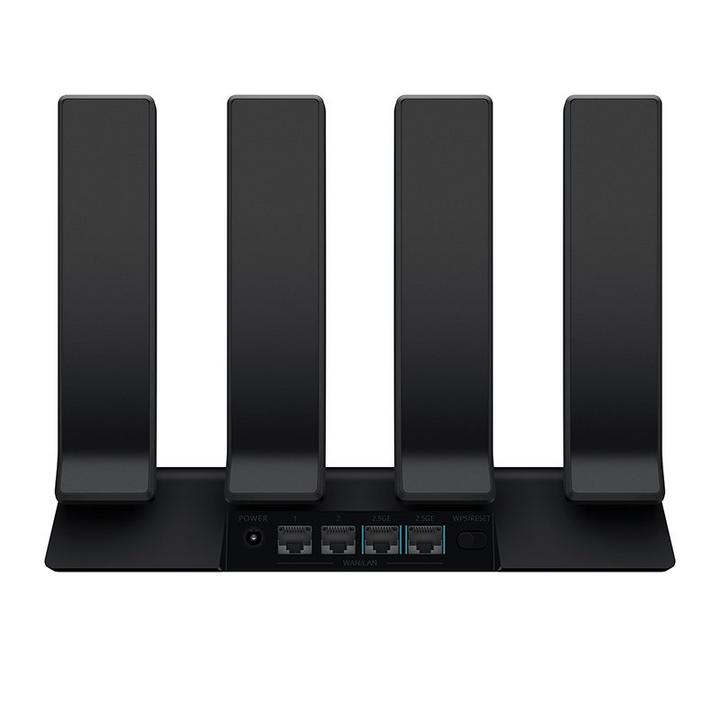 HUAWEI BE3 Pro 無線LANルーター Wi-Fi7 3600Mbps For Huawei BE3 Pro