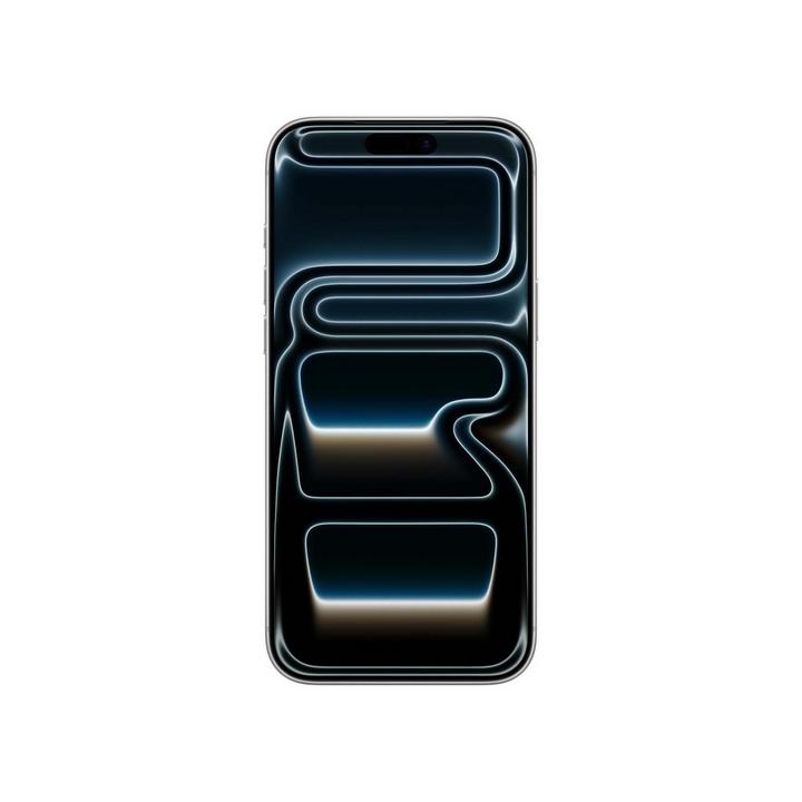 Apple iPhone 17Pro 256GBシルバー 新品本日発送 iPhone 17 Pro 256GB シルバーを購入 - Apple（日本）