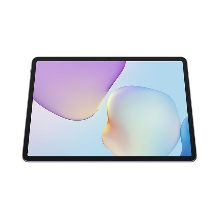 HUAWEI MatePad 11.5, WiFi 2025 New, PaperMatte 8+256 GB, Space