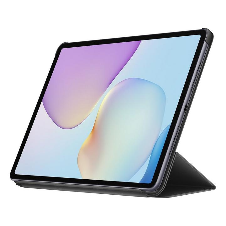 HUAWEI MatePad 11.5 WiFi 2025 New,PaperMatte 8+256 GB, Space Gray