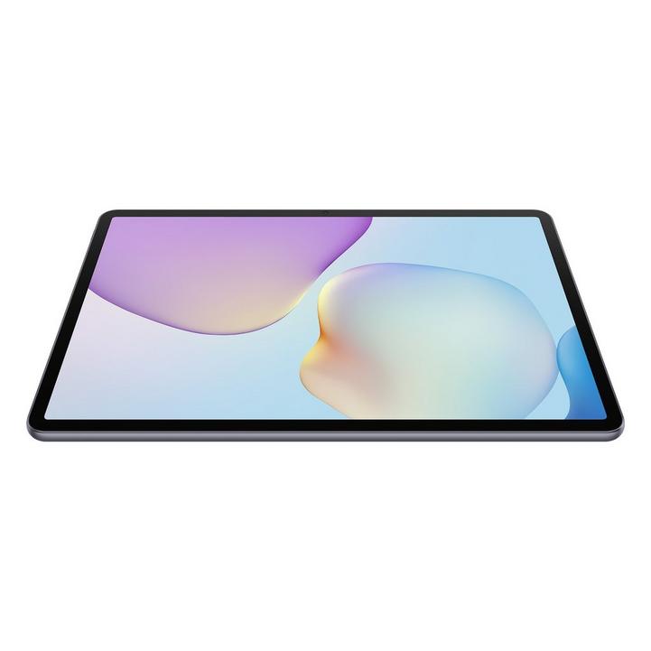 HUAWEI MatePad 11.5 WiFi 2025 New,PaperMatte 8+256 GB, Space Gray