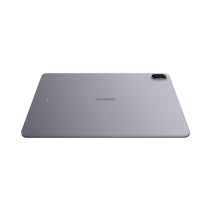 HUAWEI MatePad 11.5 WiFi 2025 New, 8+128 GB, Space Grey - eXtra